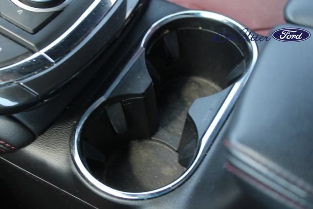 Used 2022 MAZDA CX-9 Carbon Edition AWD/4WD image 18