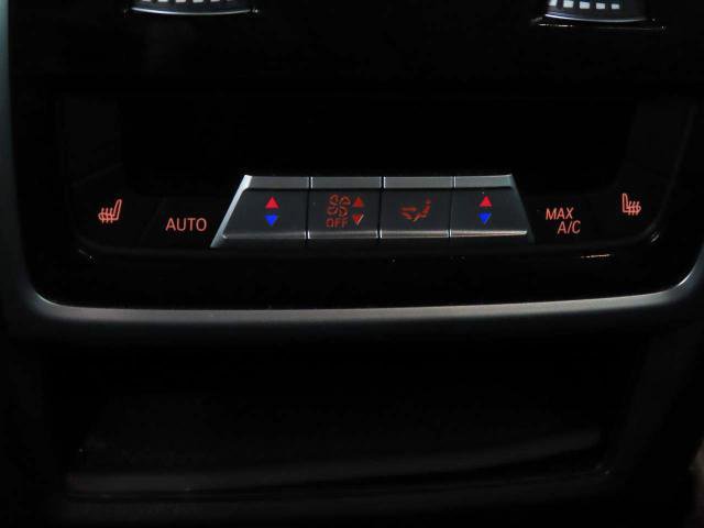 Used 2024 BMW X5 xDrive40i image 12