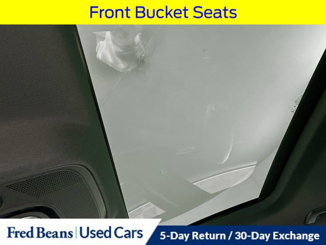 Used 2022 Audi A6 Premium Plus image 25