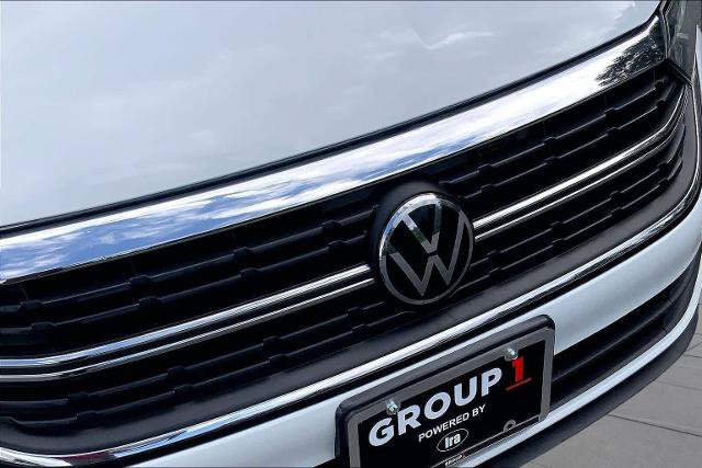 Used 2023 Volkswagen Jetta S FWD image 32