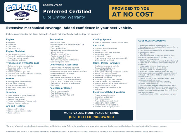 Used 2023 Toyota Highlander XLE FWD image 5