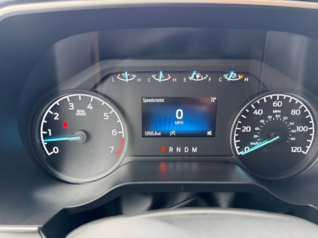 Certified 2023 Ford F150 XLT image 14