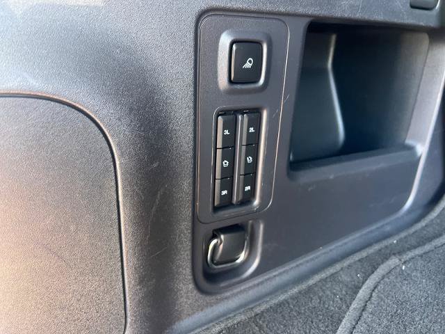 Certified 2025 Ford Expedition Active RWD image 21