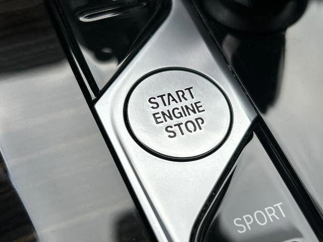 Used 2021 BMW X5 sDrive40i w/ M Sport Package image 21