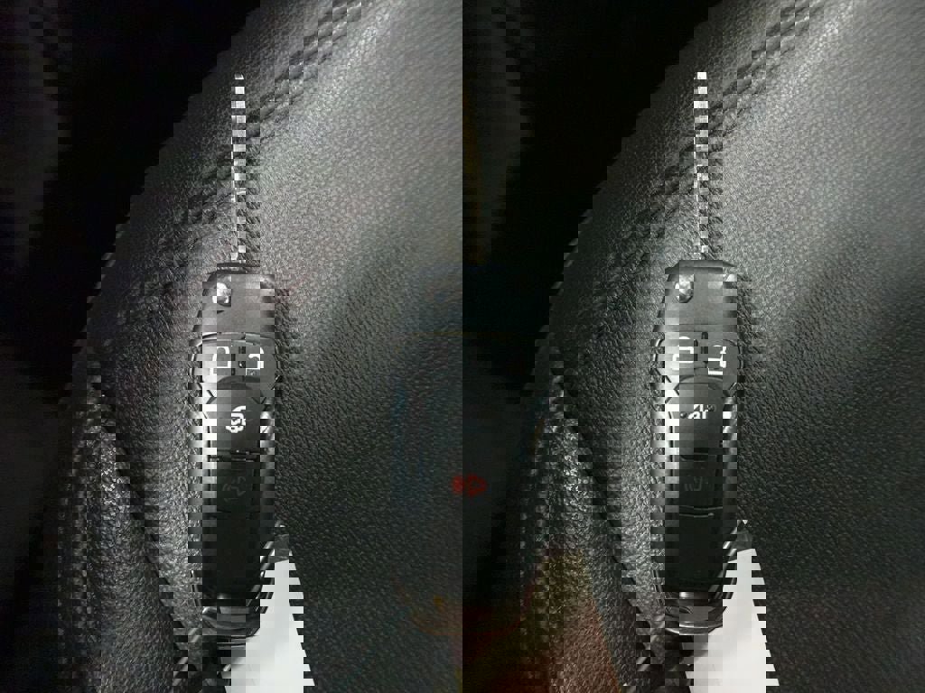 Certified 2022 Ford Transit Connect XL FWD image 16