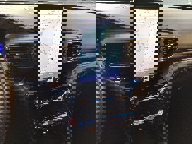 Certified 2023 Ford Explorer King Ranch w/ Technology Package image 14