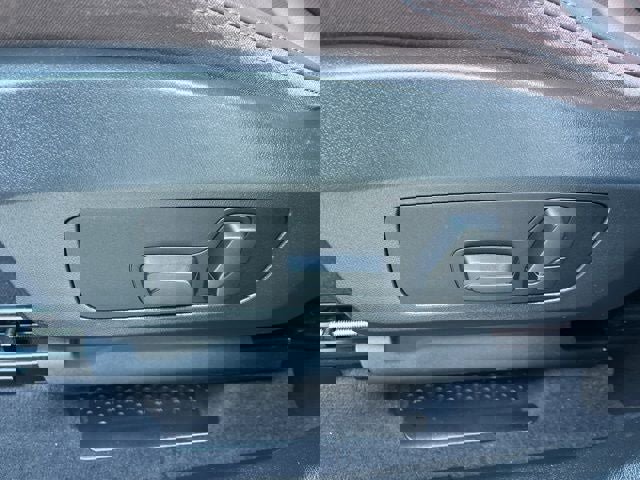 Used 2023 BMW X1 xDrive28i w/ Premium Package image 39