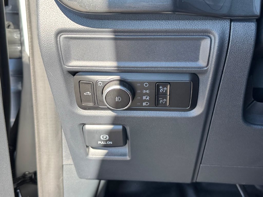 Certified 2023 Ford F150 XL w/ STX Appearance Package AWD/4WD image 18
