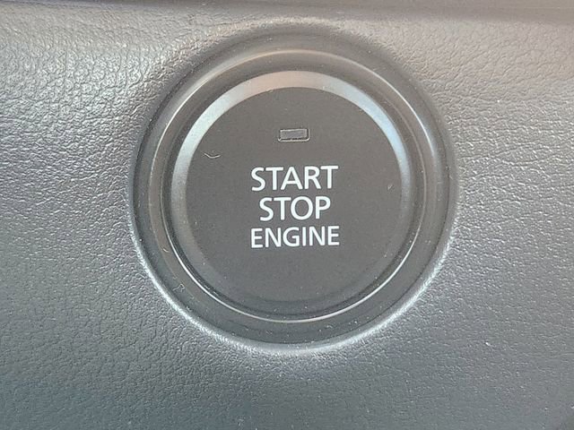 Used 2023 MAZDA CX-30 AWD 2.5 S w/ Select Package image 24