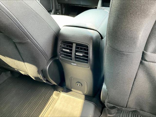 Certified 2023 Ford Escape Active w/ Tech Pack #2 AWD/4WD image 12