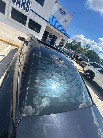 Used 2019 Nissan Maxima SR w/ Premium Package FWD image 40