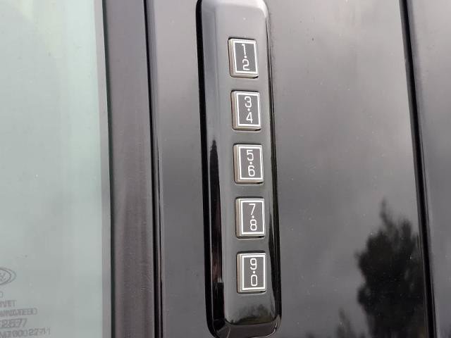 Certified 2021 Ford F150 4x4 SuperCrew image 14