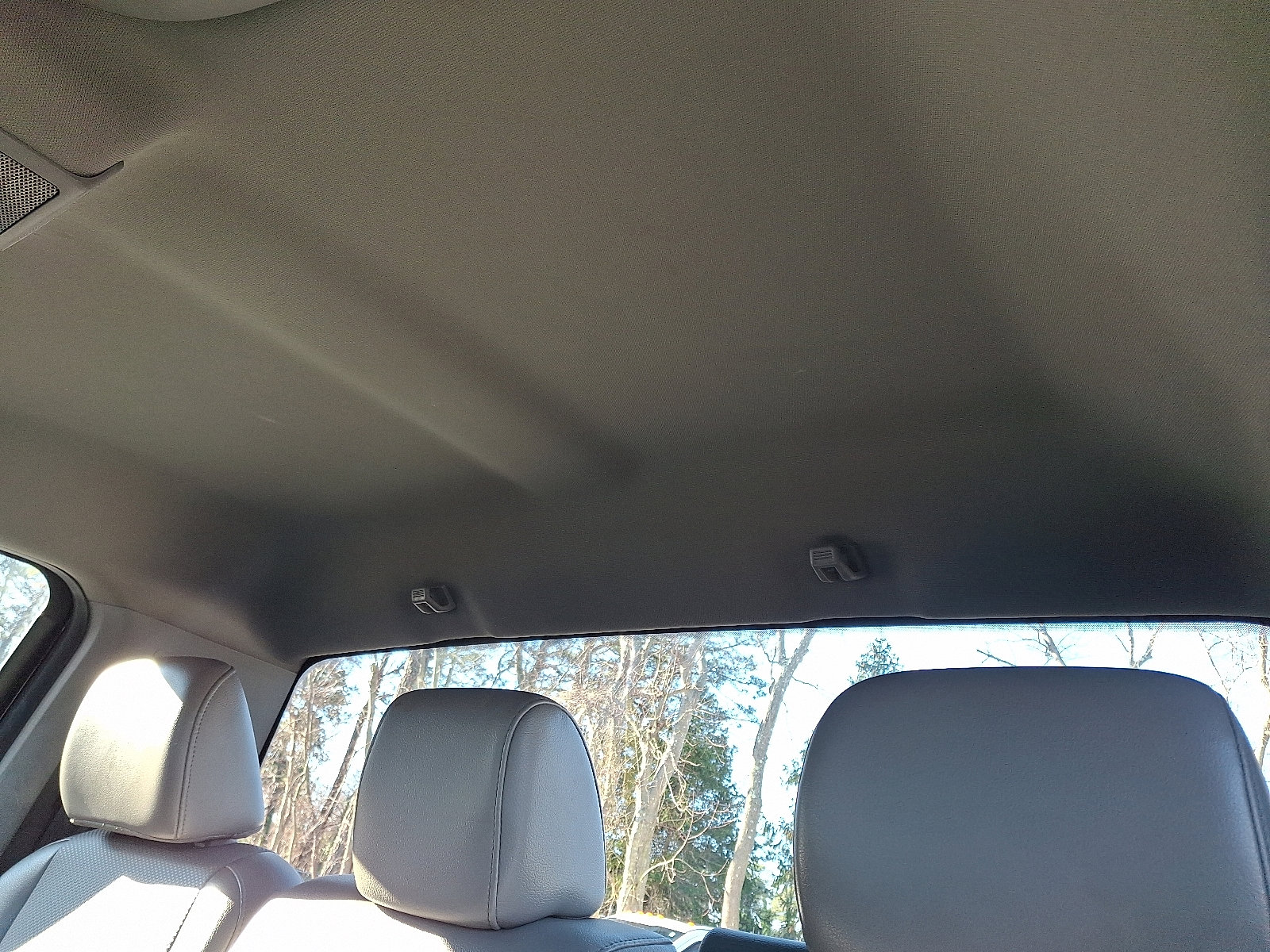 Certified 2022 Ford F350 XL w/ STX Appearance Package image 21