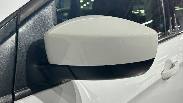 Certified 2018 Ford Escape SE AWD/4WD image 16