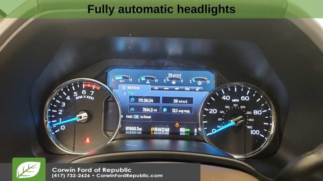 Certified 2021 Ford F250 King Ranch w/ King Ranch Ultimate Package image 16