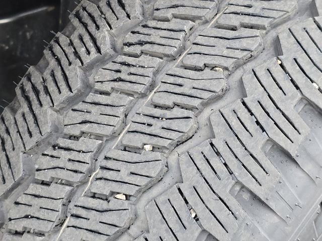 Certified 2024 Ford F250 Platinum image 17