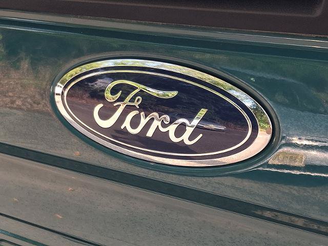 Certified 2021 Ford F250 XL w/ Power Equipment Group RWD image 29