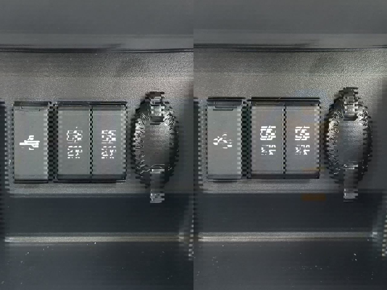 Used 2021 Toyota Highlander Platinum image 21