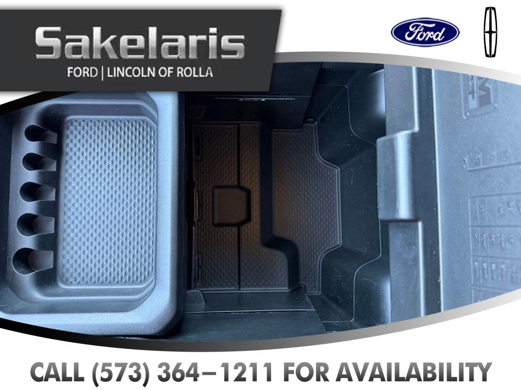 Used 2022 RAM 1500 Rebel w/ Rebel Level 1 Equipment Group AWD/4WD image 30