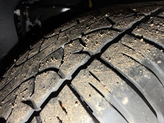 Certified 2022 Ford F150 XLT image 25