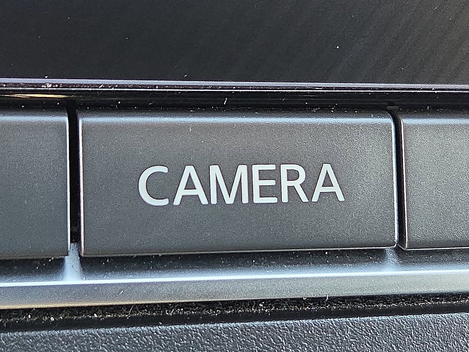 Used 2024 Nissan Altima 2.5 SV image 21