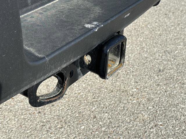 Certified 2024 Ford F250 XLT image 9