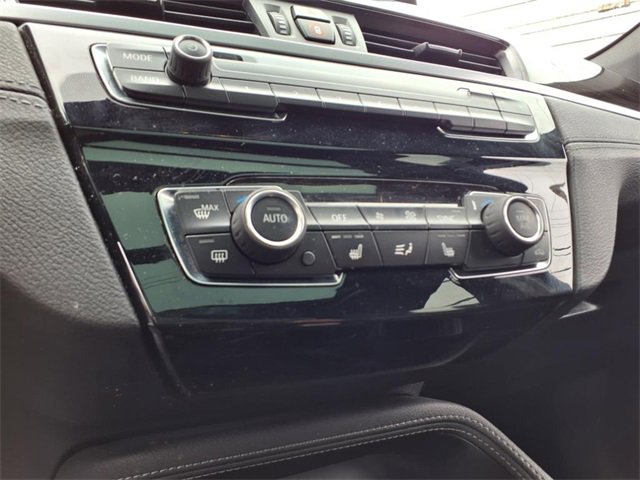 Used 2020 BMW X2 xDrive28i w/ M Sport X Package image 15