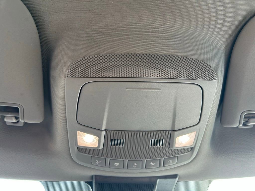 Certified 2021 Ford F250 XL image 27