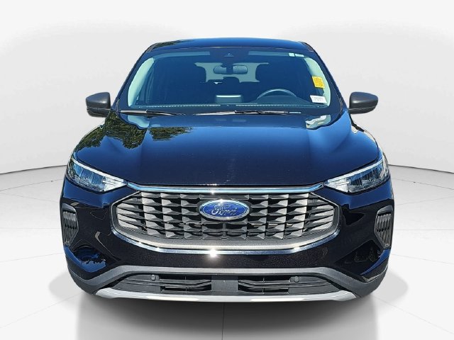 Certified 2023 Ford Escape Active FWD image 8
