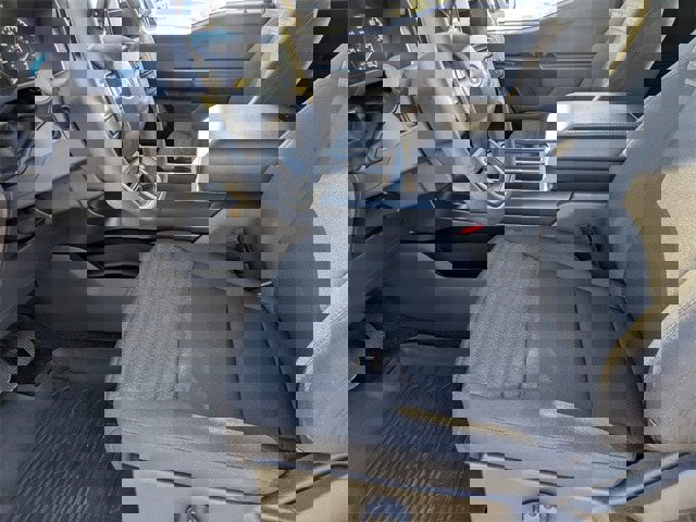 Certified 2023 Ford F150 XL w/ STX Appearance Package image 17