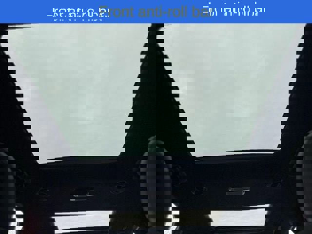 Used 2024 Hyundai Palisade Calligraphy AWD/4WD image 36