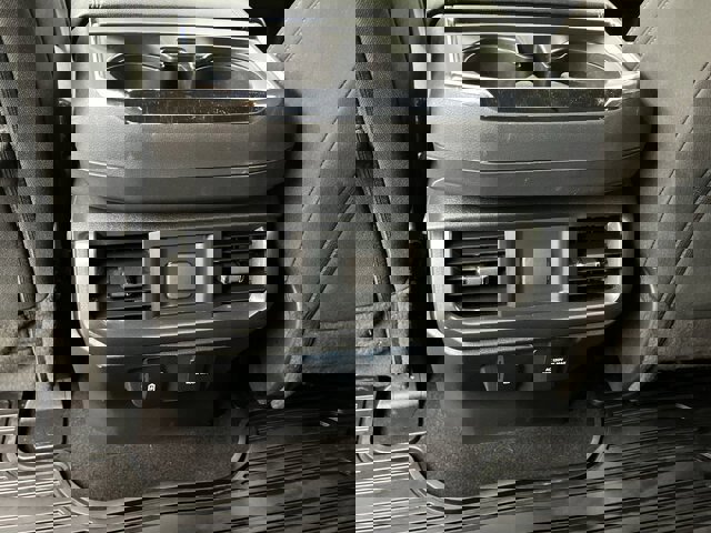 Certified 2023 Ford F150 XLT w/ Equipment Group 302A High image 20