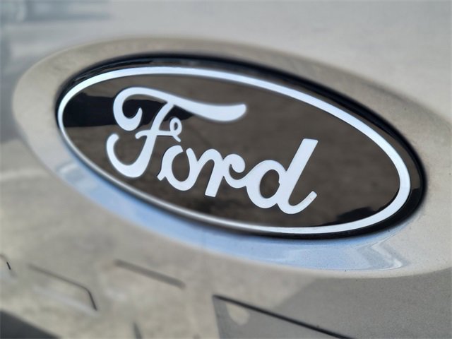 Certified 2024 Ford F150 XLT w/ XLT Black Appearance Package image 5