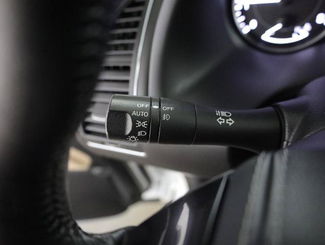 Used 2022 Nissan Armada Platinum AWD/4WD image 16