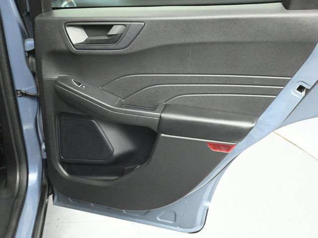 Certified 2023 Ford Escape Active w/ Tech Pack #1 image 45