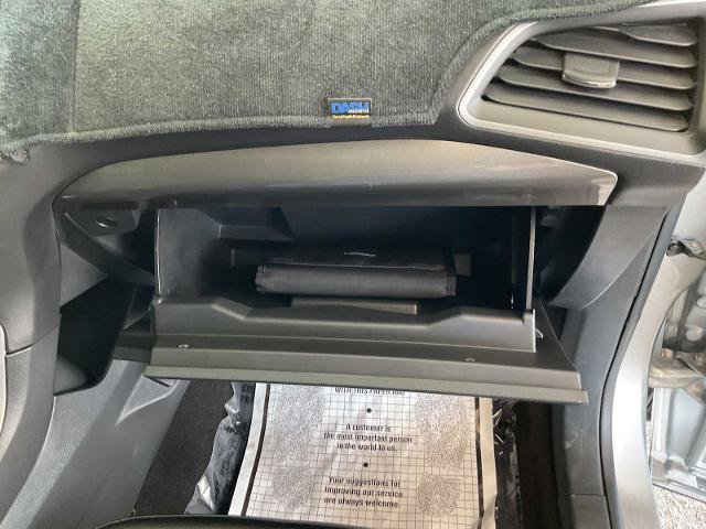 Certified 2020 Ford Edge SEL w/ Convenience Package AWD/4WD image 37
