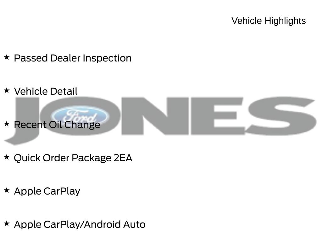 Used 2022 Dodge Challenger SXT RWD image 13