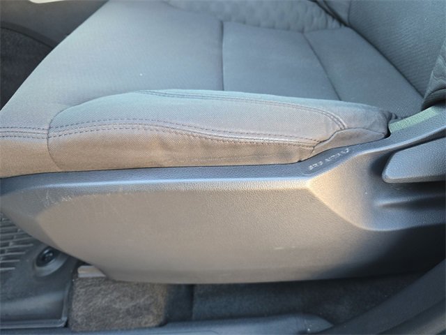 Used 2022 Toyota Tundra SR5 w/ Convenience Package image 12