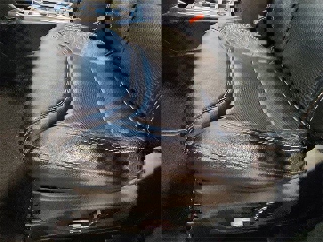 Certified 2020 Ford Explorer ST image 23