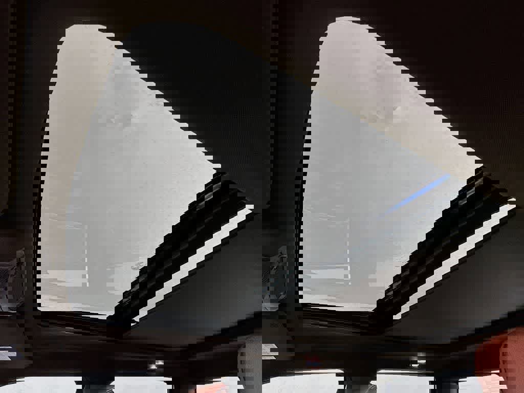 Certified 2020 Ford F150 King Ranch w/ Equipment Group 601A Luxury image 32