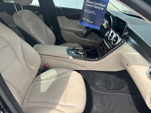 Used 2021 Mercedes-Benz C 300 Sedan image 31