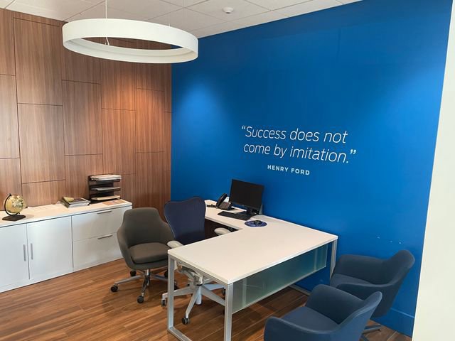 Used 2023 Subaru Forester Wilderness image 10