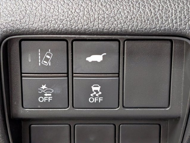 Used 2019 Honda CR-V EX-L image 10