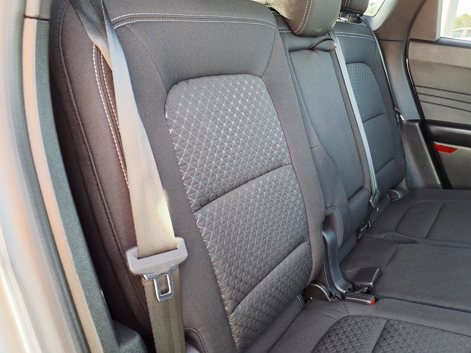 Certified 2024 Ford Escape Active image 15