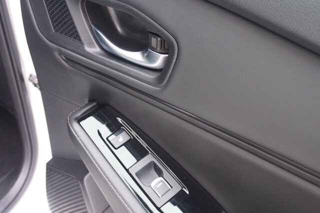 Used 2024 Honda Accord Touring image 15