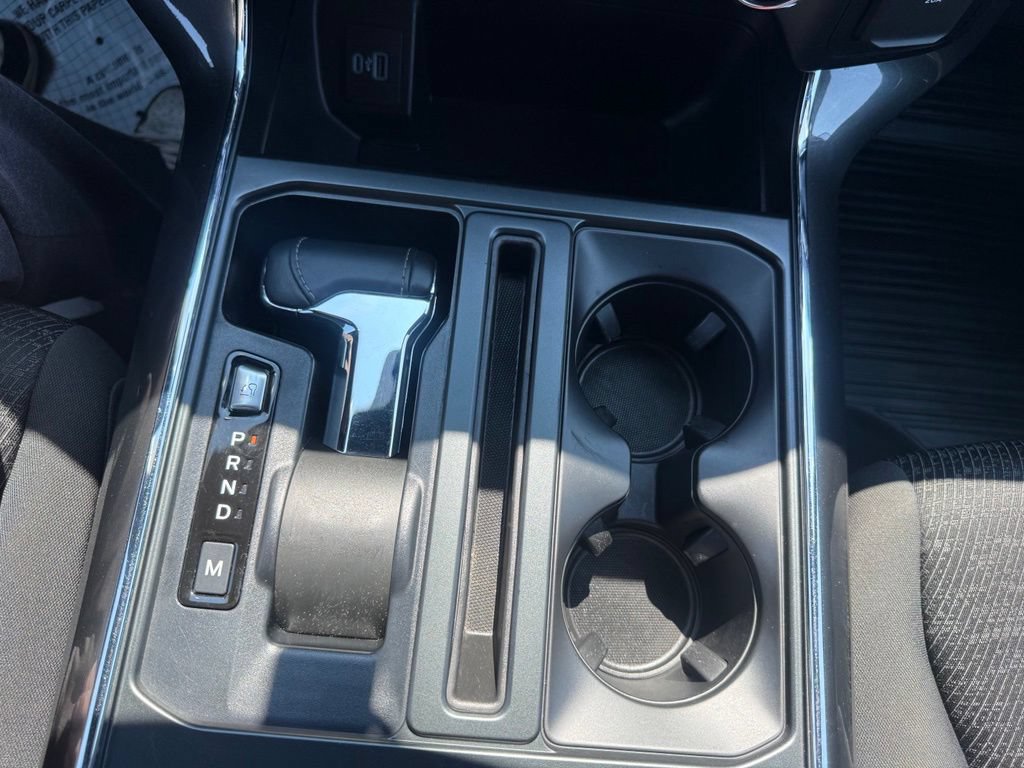 Certified 2021 Ford F150 XLT w/ Equipment Group 302A High RWD image 38