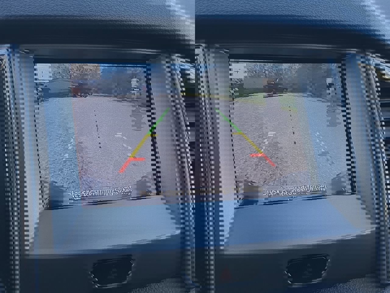 Certified 2019 Ford Ranger XLT w/ Equipment Group 302A Luxury image 18