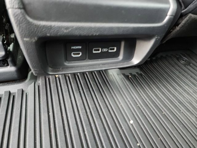 Used 2022 Honda Odyssey Touring image 11