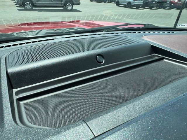 Certified 2021 Ford F150 Lariat AWD/4WD image 59