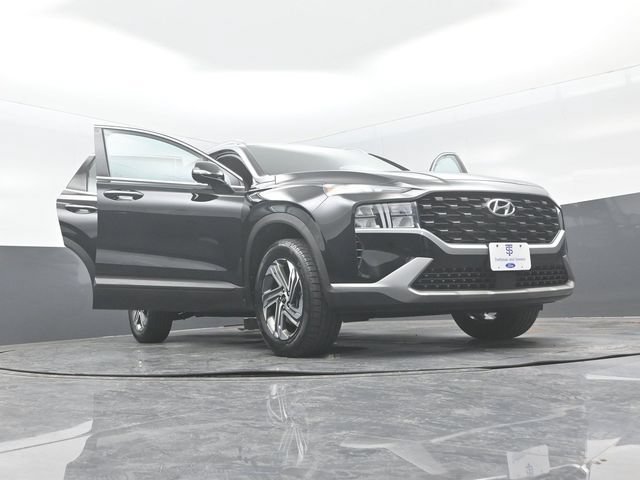 Used 2023 Hyundai Santa Fe SEL AWD/4WD image 29